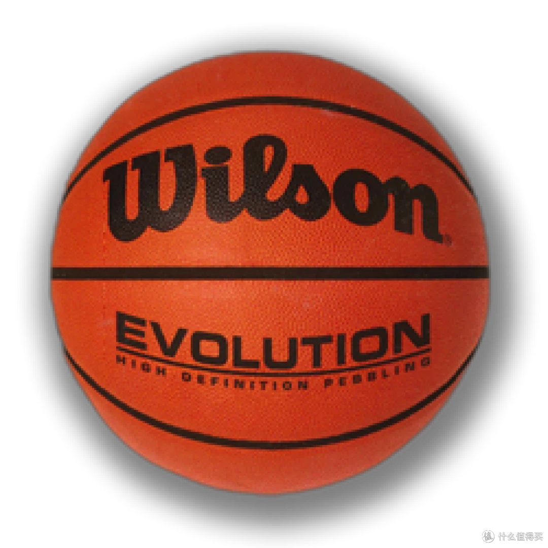 初级班篮球10天训练计划_0